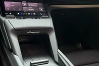 Porsche Cayenne din 2026 cu 1 km - oferta POR232712 - foto 6