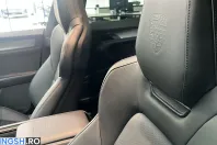 Porsche Cayenne din 2026 cu 1 km - oferta POR232712 - foto 7