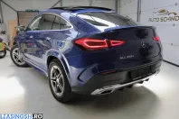 Mercedes-Benz GLE (Clasa GLE) din 2021 cu 112.000 km - oferta MER232714 - foto 2