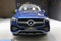 Mercedes-Benz GLE (Clasa GLE) din 2021 cu 112.000 km - oferta MER232714 - foto 4