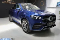 Mercedes-Benz GLE (Clasa GLE) din 2021 cu 112.000 km - oferta MER232714 - foto 5