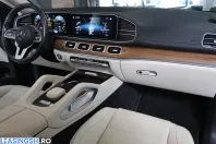 Mercedes-Benz GLE (Clasa GLE) din 2021 cu 112.000 km - oferta MER232714 - foto 7