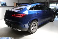 Mercedes-Benz GLE (Clasa GLE) din 2021 cu 112.000 km - oferta MER232714 - foto 9