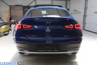 Mercedes-Benz GLE (Clasa GLE) din 2021 cu 112.000 km - oferta MER232714 - foto 11