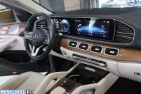Mercedes-Benz GLE (Clasa GLE) din 2021 cu 112.000 km - oferta MER232714 - foto 12