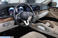 Mercedes-Benz GLE (Clasa GLE) din 2021 cu 112.000 km - oferta MER232714 - foto 13