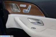 Mercedes-Benz GLE (Clasa GLE) din 2021 cu 112.000 km - oferta MER232714 - foto 16