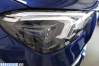 Mercedes-Benz GLE (Clasa GLE) din 2021 cu 112.000 km - oferta MER232714 - foto 17