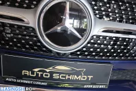 Mercedes-Benz GLE (Clasa GLE) din 2021 cu 112.000 km - oferta MER232714 - foto 18