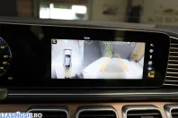 Mercedes-Benz GLE (Clasa GLE) din 2021 cu 112.000 km - oferta MER232714 - foto 22
