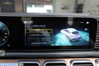 Mercedes-Benz GLE (Clasa GLE) din 2021 cu 112.000 km - oferta MER232714 - foto 23