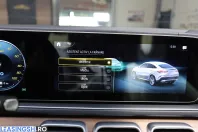Mercedes-Benz GLE (Clasa GLE) din 2021 cu 112.000 km - oferta MER232714 - foto 26