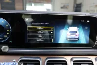 Mercedes-Benz GLE (Clasa GLE) din 2021 cu 112.000 km - oferta MER232714 - foto 27