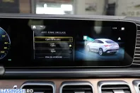 Mercedes-Benz GLE (Clasa GLE) din 2021 cu 112.000 km - oferta MER232714 - foto 28