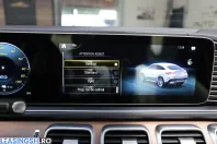 Mercedes-Benz GLE (Clasa GLE) din 2021 cu 112.000 km - oferta MER232714 - foto 31