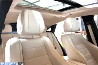 Mercedes-Benz GLE (Clasa GLE) din 2021 cu 112.000 km - oferta MER232714 - foto 32
