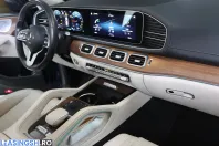 Mercedes-Benz GLE (Clasa GLE) din 2021 cu 112.000 km - oferta MER232714 - foto 34