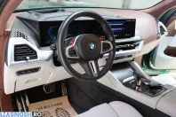 BMW XM (Seria X) din 2025 cu 19.000 km - oferta BMW232715 - foto 9
