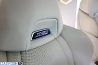 BMW XM (Seria X) din 2025 cu 19.000 km - oferta BMW232715 - foto 10