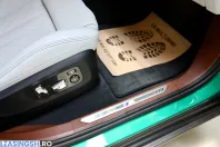BMW XM (Seria X) din 2025 cu 19.000 km - oferta BMW232715 - foto 15