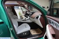 BMW XM (Seria X) din 2025 cu 19.000 km - oferta BMW232715 - foto 18