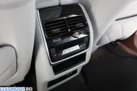 BMW XM (Seria X) din 2025 cu 19.000 km - oferta BMW232715 - foto 28