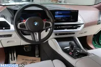 BMW XM (Seria X) din 2025 cu 19.000 km - oferta BMW232715 - foto 29