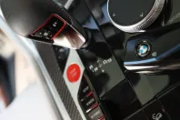 BMW XM (Seria X) din 2025 cu 19.000 km - oferta BMW232715 - foto 32