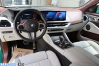 BMW XM (Seria X) din 2025 cu 19.000 km - oferta BMW232715 - foto 40