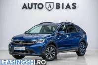 Volkswagen Taigo din 2023 cu 118.000 km - oferta VOL232717 - foto 1