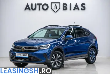 Volkswagen Taigo din 2023 - oferta VOL232717