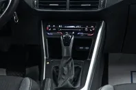 Volkswagen Taigo din 2023 cu 118.000 km - oferta VOL232717 - foto 4