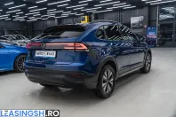 Volkswagen Taigo din 2023 cu 118.000 km - oferta VOL232717 - foto 7