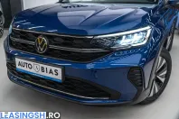 Volkswagen Taigo din 2023 cu 118.000 km - oferta VOL232717 - foto 10