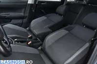 Volkswagen Taigo din 2023 cu 118.000 km - oferta VOL232717 - foto 14