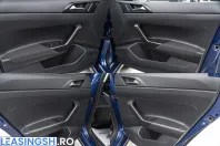 Volkswagen Taigo din 2023 cu 118.000 km - oferta VOL232717 - foto 15