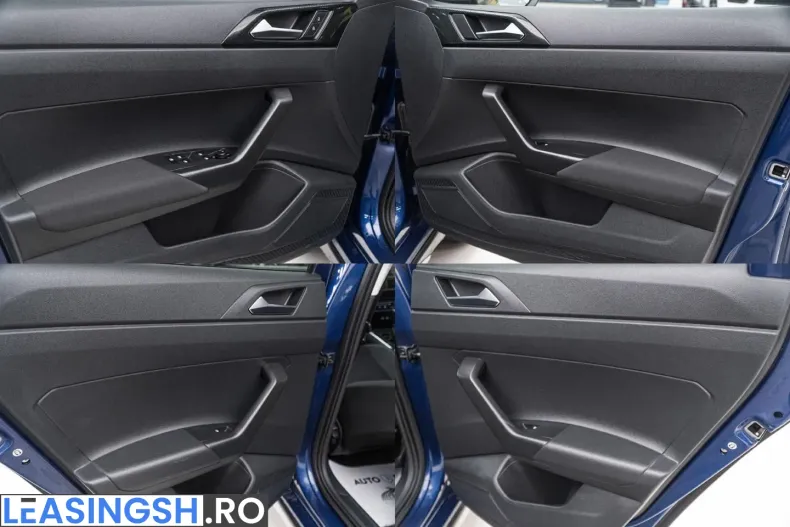 Volkswagen Taigo din 2023 cu 118.000 km - oferta VOL232717 - foto 15