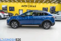 Volkswagen Taigo din 2023 cu 118.000 km - oferta VOL232717 - foto 16