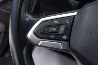 Volkswagen Taigo din 2023 cu 118.000 km - oferta VOL232717 - foto 17