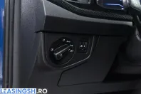 Volkswagen Taigo din 2023 cu 118.000 km - oferta VOL232717 - foto 20