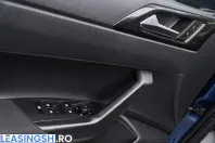 Volkswagen Taigo din 2023 cu 118.000 km - oferta VOL232717 - foto 21
