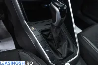 Volkswagen Taigo din 2023 cu 118.000 km - oferta VOL232717 - foto 23