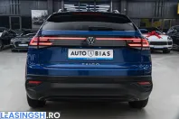 Volkswagen Taigo din 2023 cu 118.000 km - oferta VOL232717 - foto 25