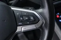 Volkswagen Taigo din 2023 cu 118.000 km - oferta VOL232717 - foto 27