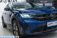 Volkswagen Taigo din 2023 cu 118.000 km - oferta VOL232717 - foto 28