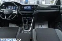 Volkswagen Taigo din 2023 cu 118.000 km - oferta VOL232717 - foto 29
