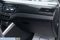 Volkswagen Taigo din 2023 cu 118.000 km - oferta VOL232717 - foto 35