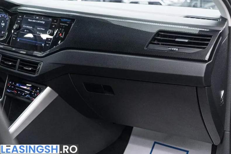 Volkswagen Taigo din 2023 cu 118.000 km - oferta VOL232717 - foto 35
