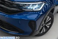 Volkswagen Taigo din 2023 cu 118.000 km - oferta VOL232717 - foto 37