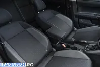 Volkswagen Taigo din 2023 cu 118.000 km - oferta VOL232717 - foto 38